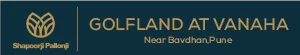 Logo Not Found