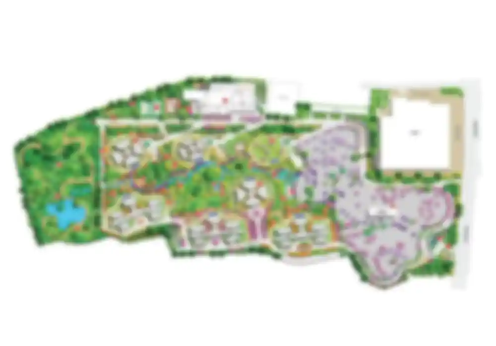 Master Plan