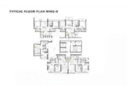 Typical Floor Plan